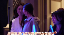 91欧美秘密入口